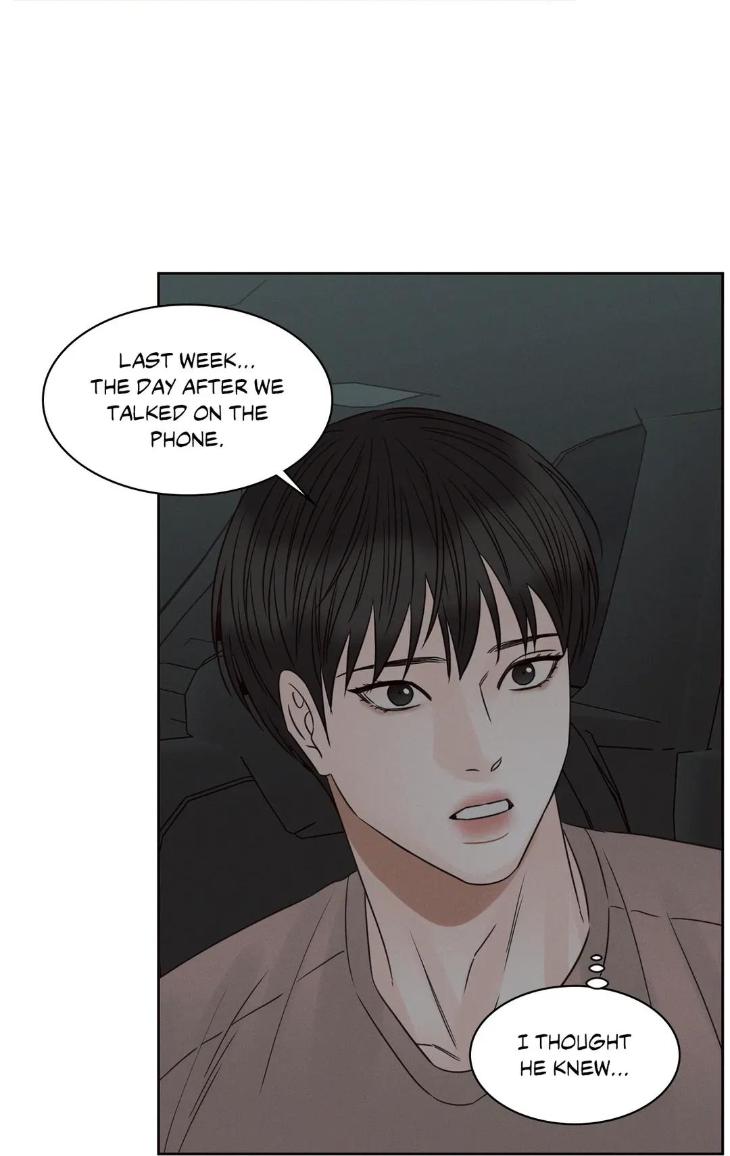 Even-If-You-Dont-Love-Me-By-Pando-Season-2-Eng page 43