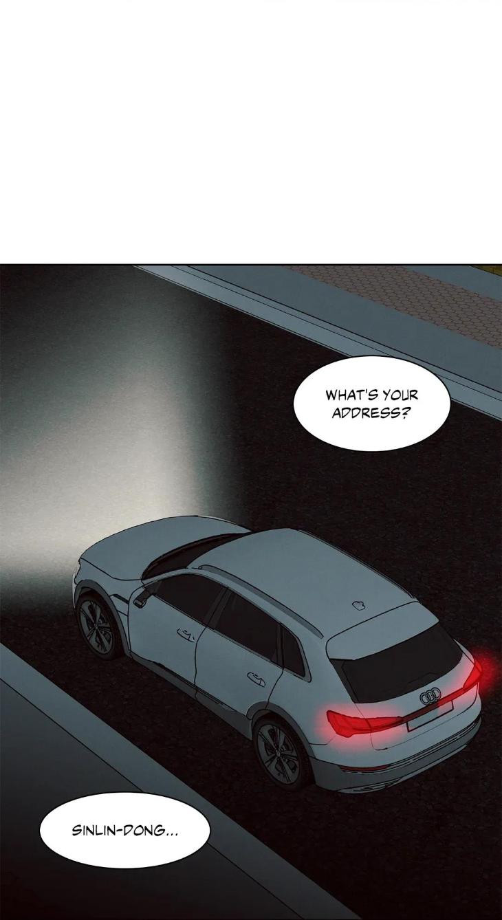 Even-If-You-Dont-Love-Me-By-Pando-Season-2-Eng page 44