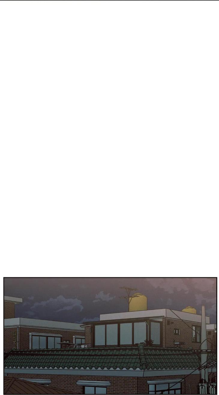 Even-If-You-Dont-Love-Me-By-Pando-Season-2-Eng page 45