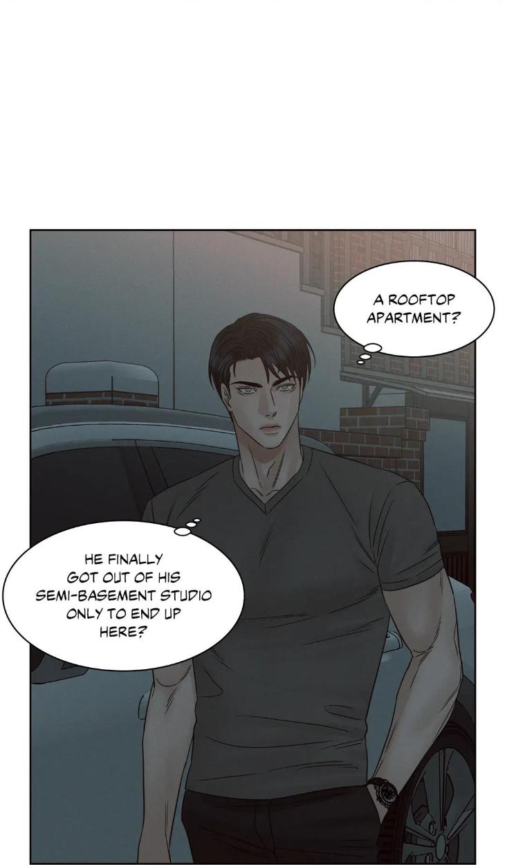 Even-If-You-Dont-Love-Me-By-Pando-Season-2-Eng page 46