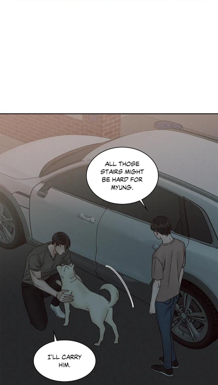 Even-If-You-Dont-Love-Me-By-Pando-Season-2-Eng page 47