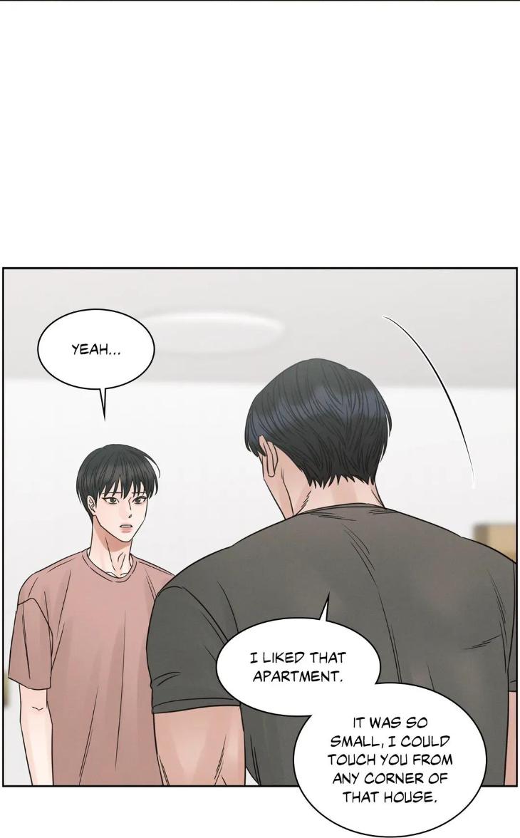 Even-If-You-Dont-Love-Me-By-Pando-Season-2-Eng page 50