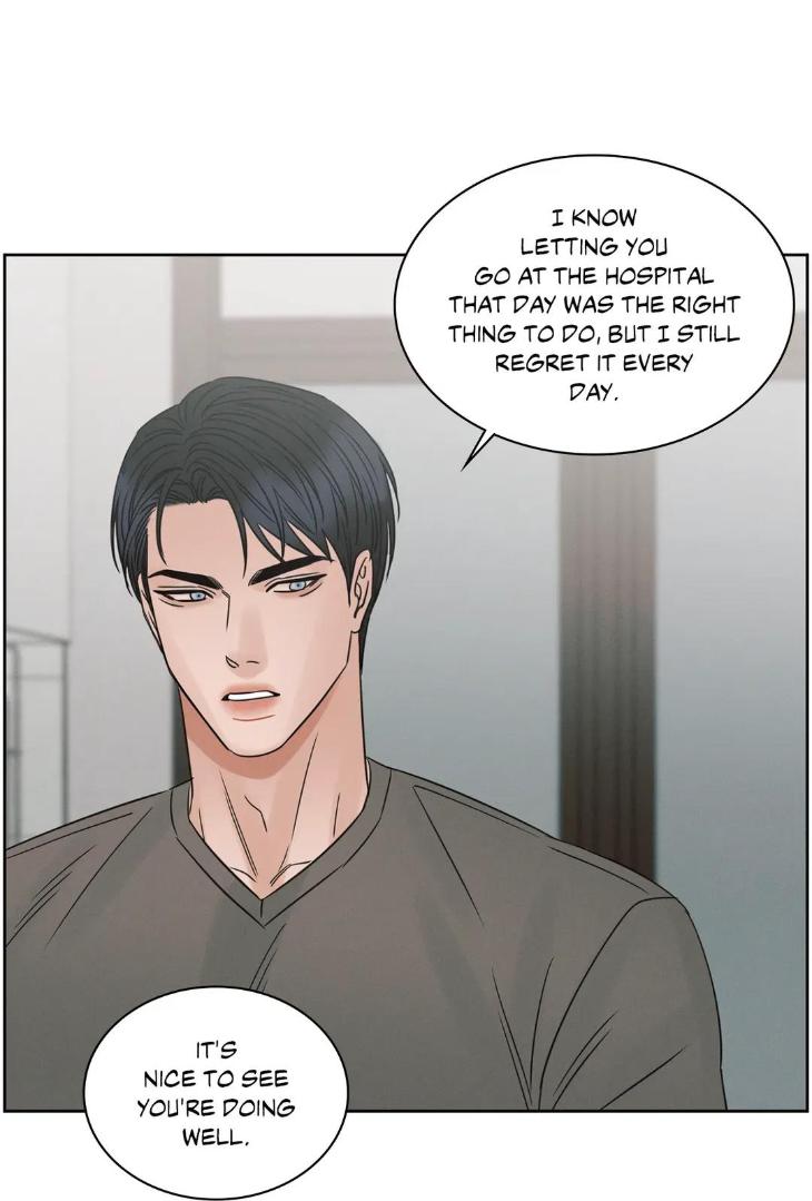 Even-If-You-Dont-Love-Me-By-Pando-Season-2-Eng page 52
