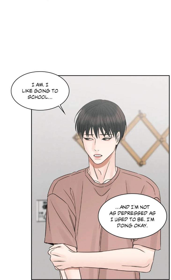 Even-If-You-Dont-Love-Me-By-Pando-Season-2-Eng page 53