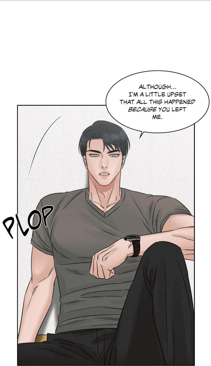 Even-If-You-Dont-Love-Me-By-Pando-Season-2-Eng page 55