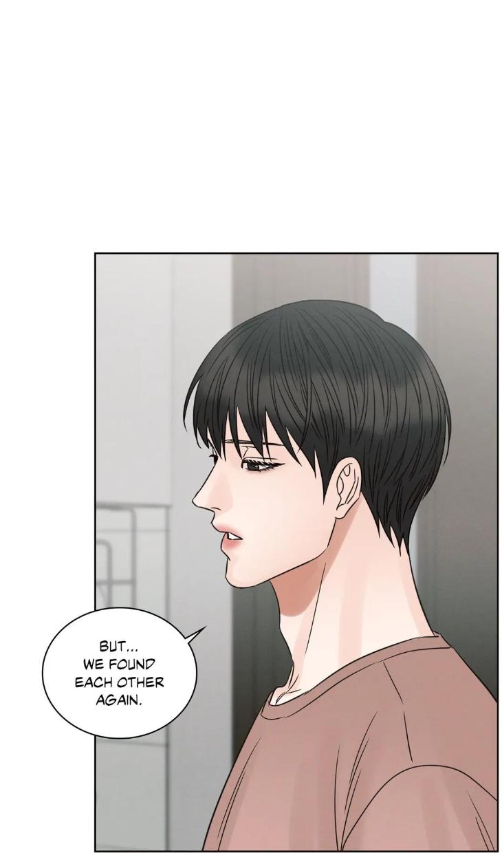 Even-If-You-Dont-Love-Me-By-Pando-Season-2-Eng page 56