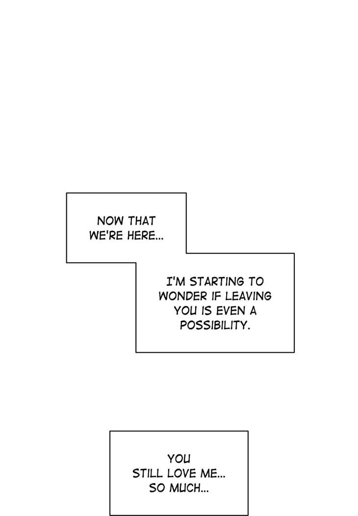 Even-If-You-Dont-Love-Me-By-Pando-Season-2-Eng page 57