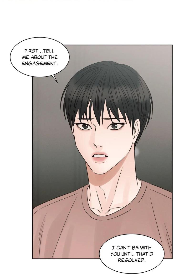 Even-If-You-Dont-Love-Me-By-Pando-Season-2-Eng page 59