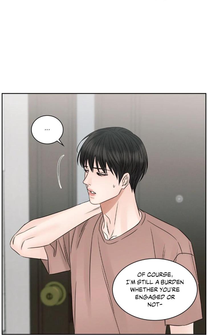 Even-If-You-Dont-Love-Me-By-Pando-Season-2-Eng page 60
