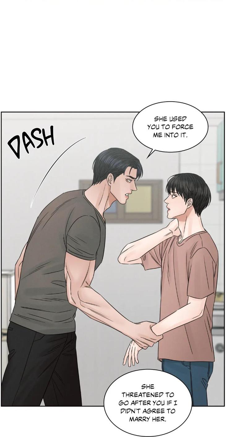 Even-If-You-Dont-Love-Me-By-Pando-Season-2-Eng page 61