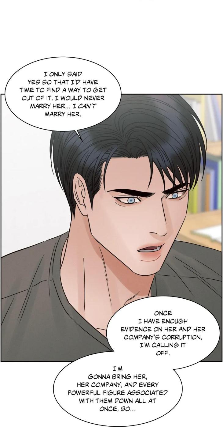 Even-If-You-Dont-Love-Me-By-Pando-Season-2-Eng page 62