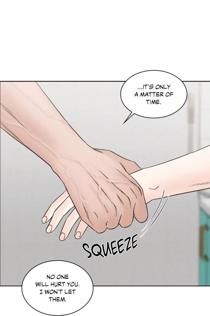 Even-If-You-Dont-Love-Me-By-Pando-Season-2-Eng page 63