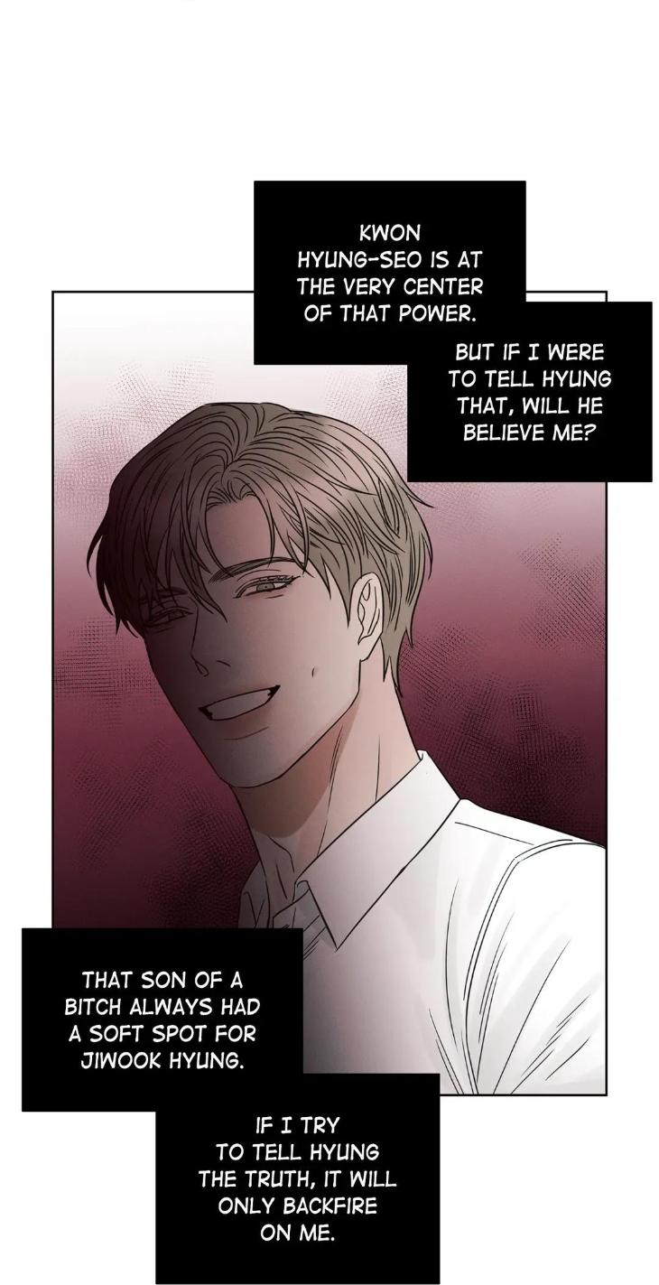Even-If-You-Dont-Love-Me-By-Pando-Season-2-Eng page 64