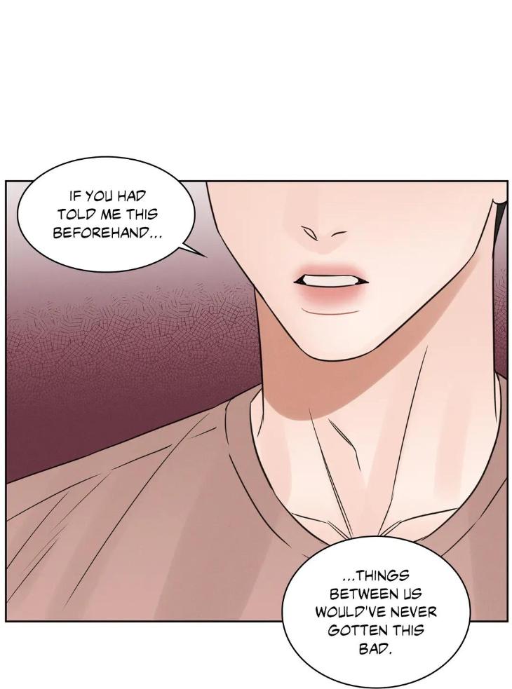 Even-If-You-Dont-Love-Me-By-Pando-Season-2-Eng page 66