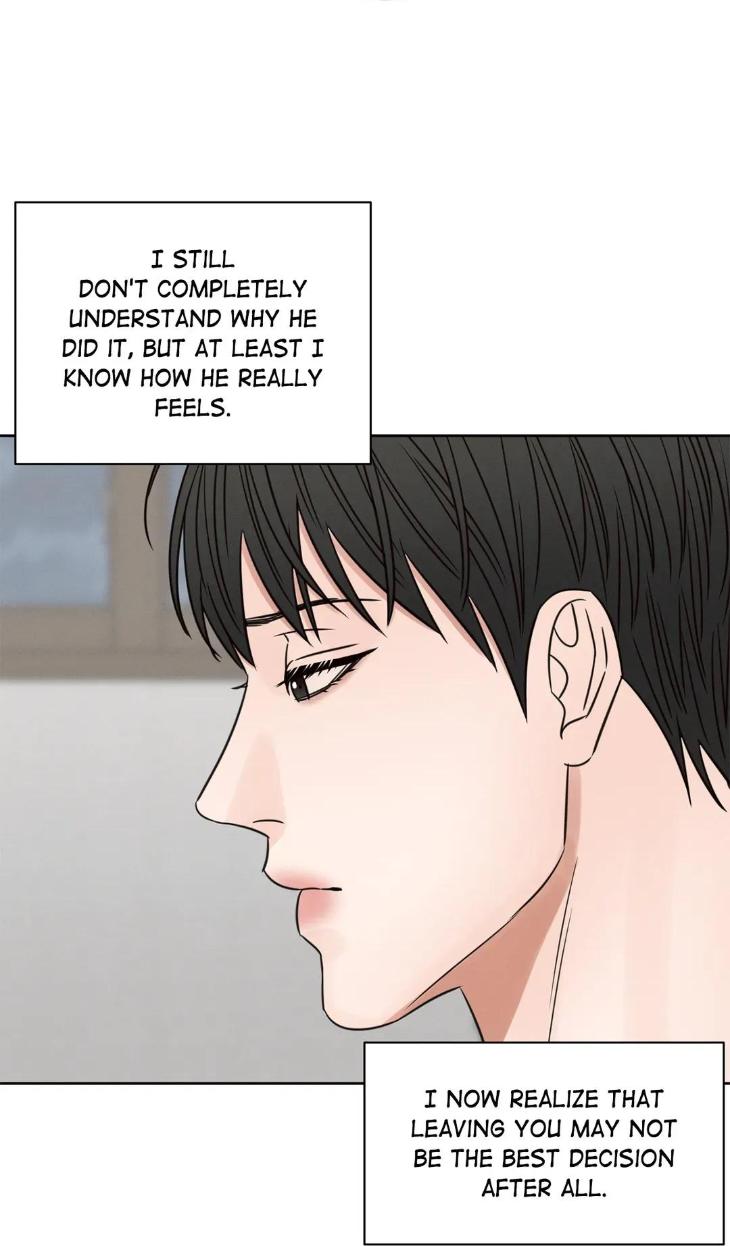 Even-If-You-Dont-Love-Me-By-Pando-Season-2-Eng page 68