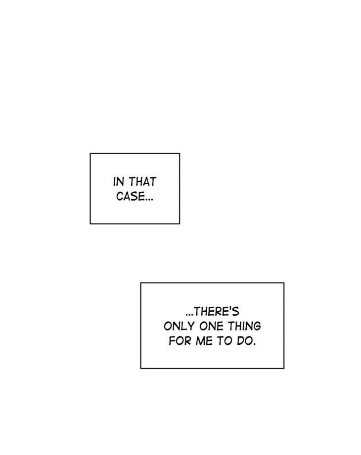 Even-If-You-Dont-Love-Me-By-Pando-Season-2-Eng page 69