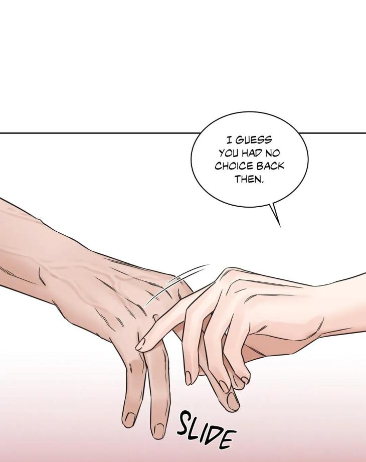 Even-If-You-Dont-Love-Me-By-Pando-Season-2-Eng page 70