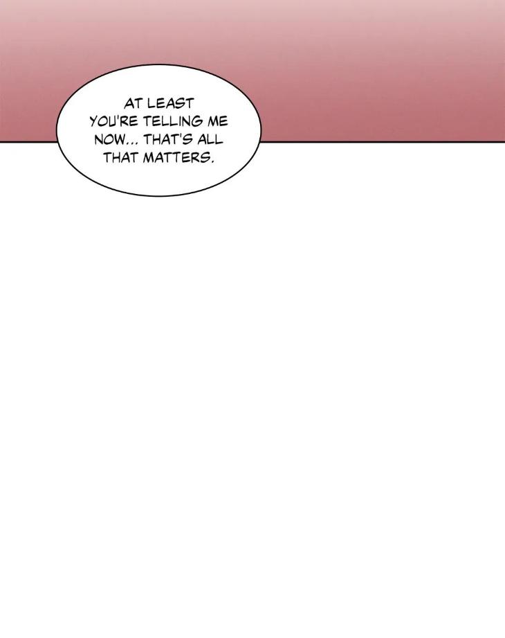 Even-If-You-Dont-Love-Me-By-Pando-Season-2-Eng page 71