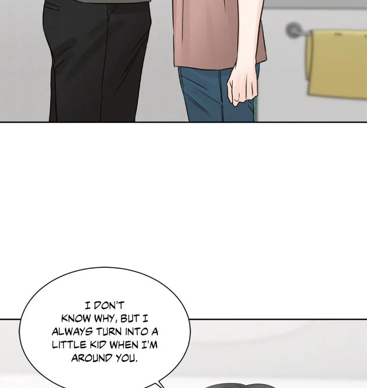 Even-If-You-Dont-Love-Me-By-Pando-Season-2-Eng page 3