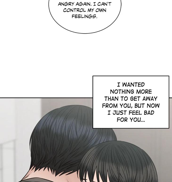 Even-If-You-Dont-Love-Me-By-Pando-Season-2-Eng page 5
