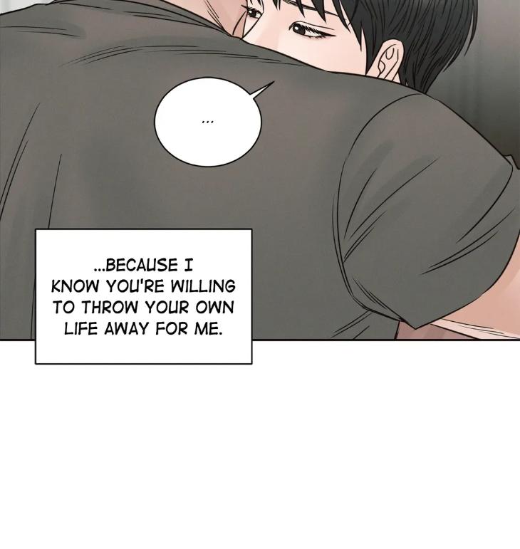 Even-If-You-Dont-Love-Me-By-Pando-Season-2-Eng page 6