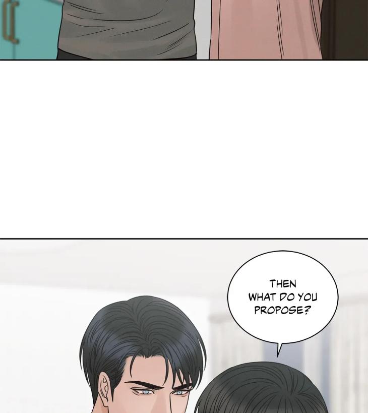 Even-If-You-Dont-Love-Me-By-Pando-Season-2-Eng page 8