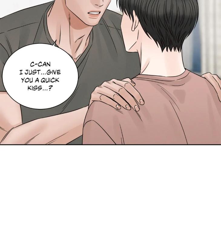 Even-If-You-Dont-Love-Me-By-Pando-Season-2-Eng page 9