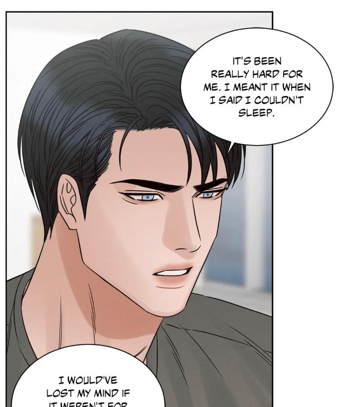 Even-If-You-Dont-Love-Me-By-Pando-Season-2-Eng page 10