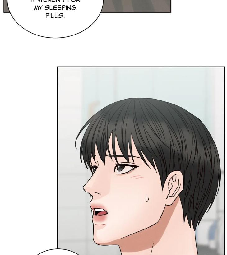 Even-If-You-Dont-Love-Me-By-Pando-Season-2-Eng page 11