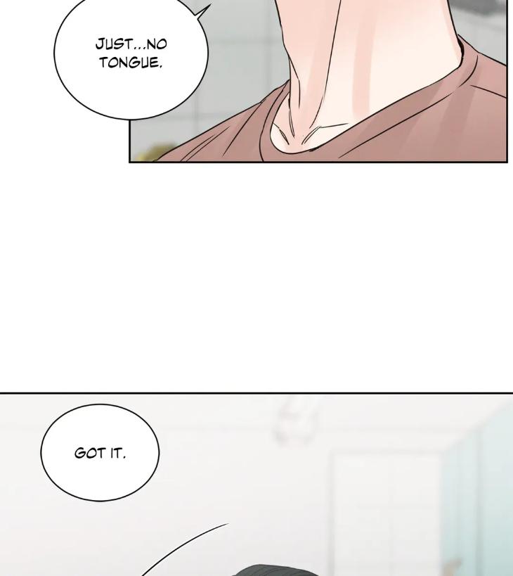 Even-If-You-Dont-Love-Me-By-Pando-Season-2-Eng page 12
