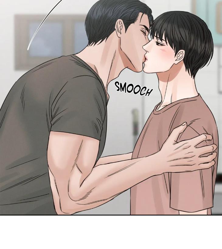 Even-If-You-Dont-Love-Me-By-Pando-Season-2-Eng page 13