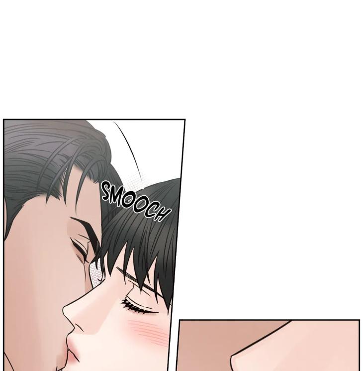 Even-If-You-Dont-Love-Me-By-Pando-Season-2-Eng page 14