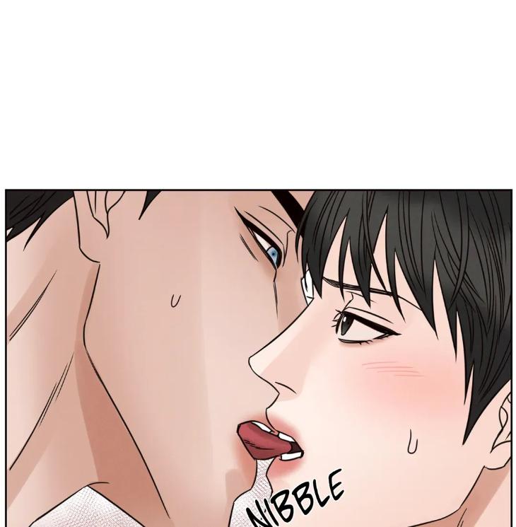 Even-If-You-Dont-Love-Me-By-Pando-Season-2-Eng page 16