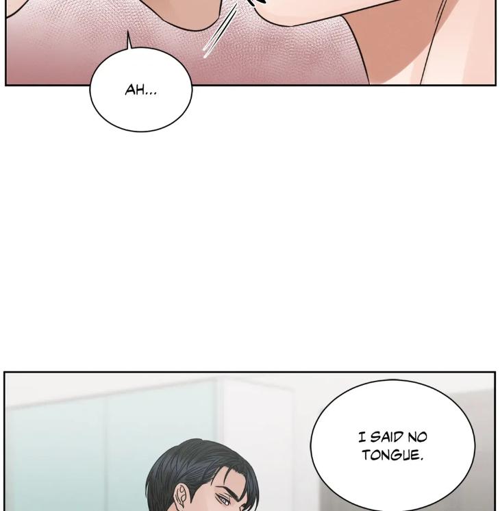 Even-If-You-Dont-Love-Me-By-Pando-Season-2-Eng page 17