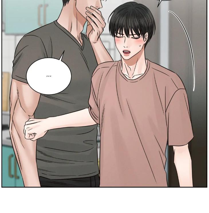 Even-If-You-Dont-Love-Me-By-Pando-Season-2-Eng page 18