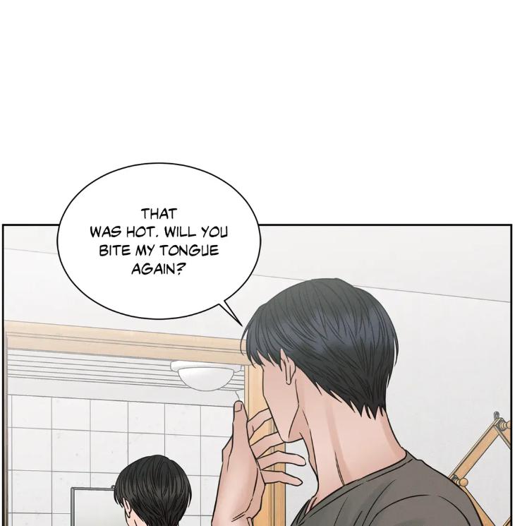 Even-If-You-Dont-Love-Me-By-Pando-Season-2-Eng page 19