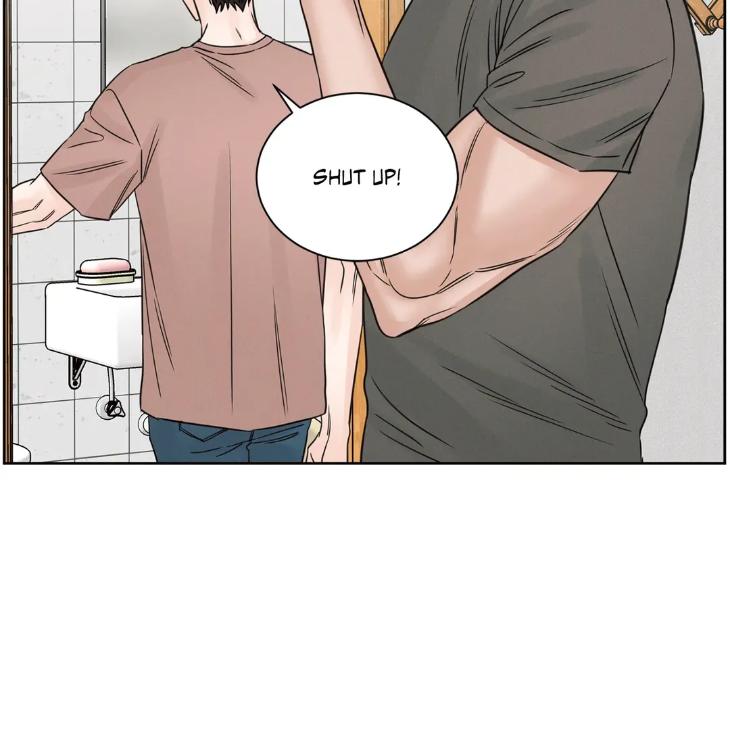 Even-If-You-Dont-Love-Me-By-Pando-Season-2-Eng page 20