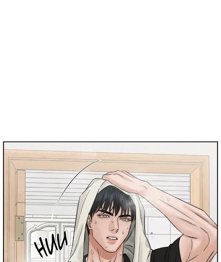 Even-If-You-Dont-Love-Me-By-Pando-Season-2-Eng page 22