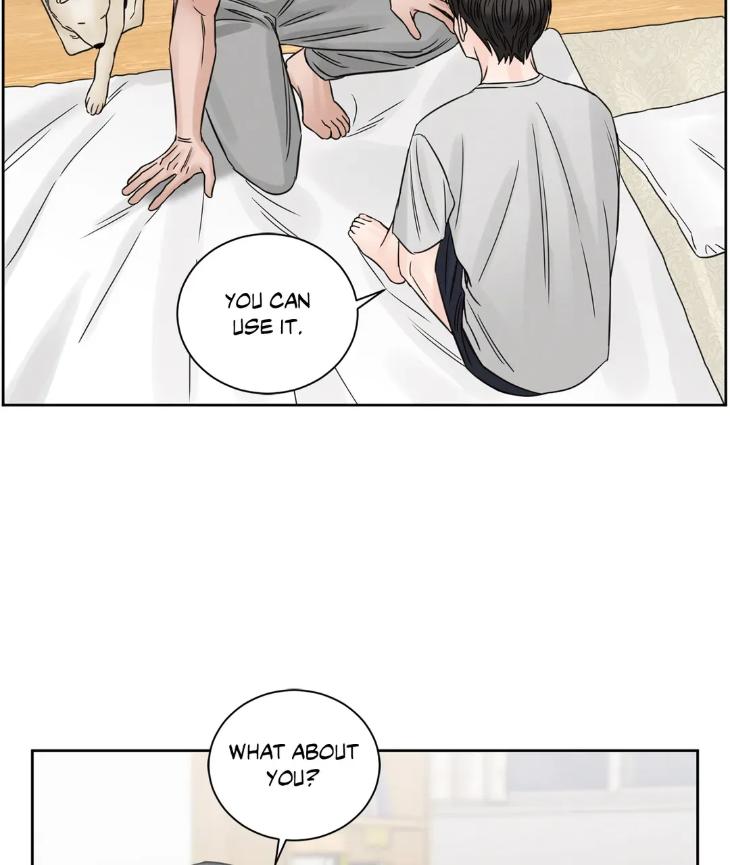 Even-If-You-Dont-Love-Me-By-Pando-Season-2-Eng page 26