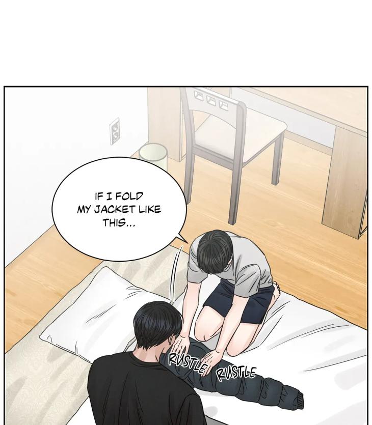 Even-If-You-Dont-Love-Me-By-Pando-Season-2-Eng page 28