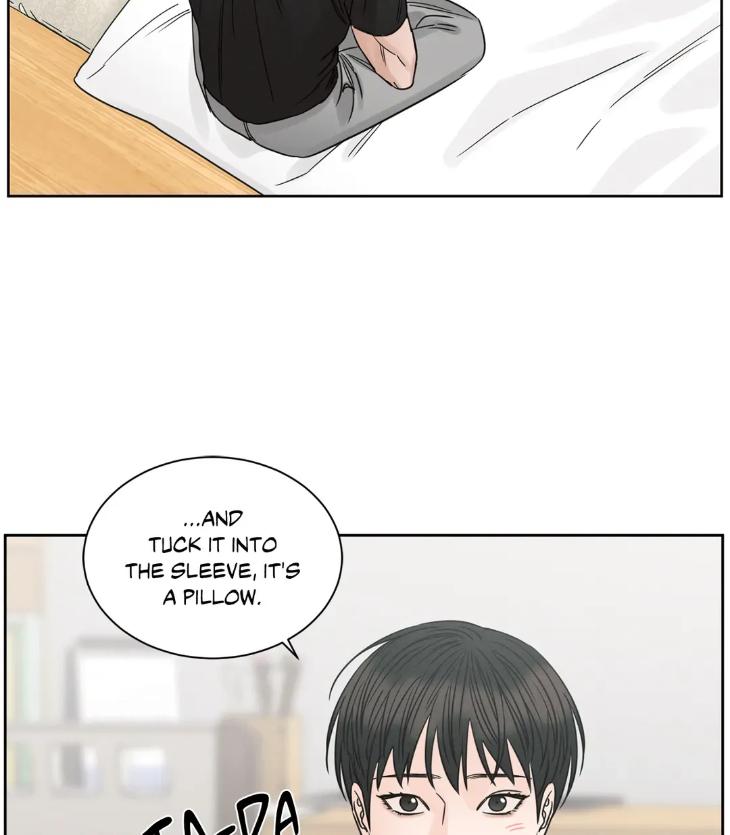 Even-If-You-Dont-Love-Me-By-Pando-Season-2-Eng page 29