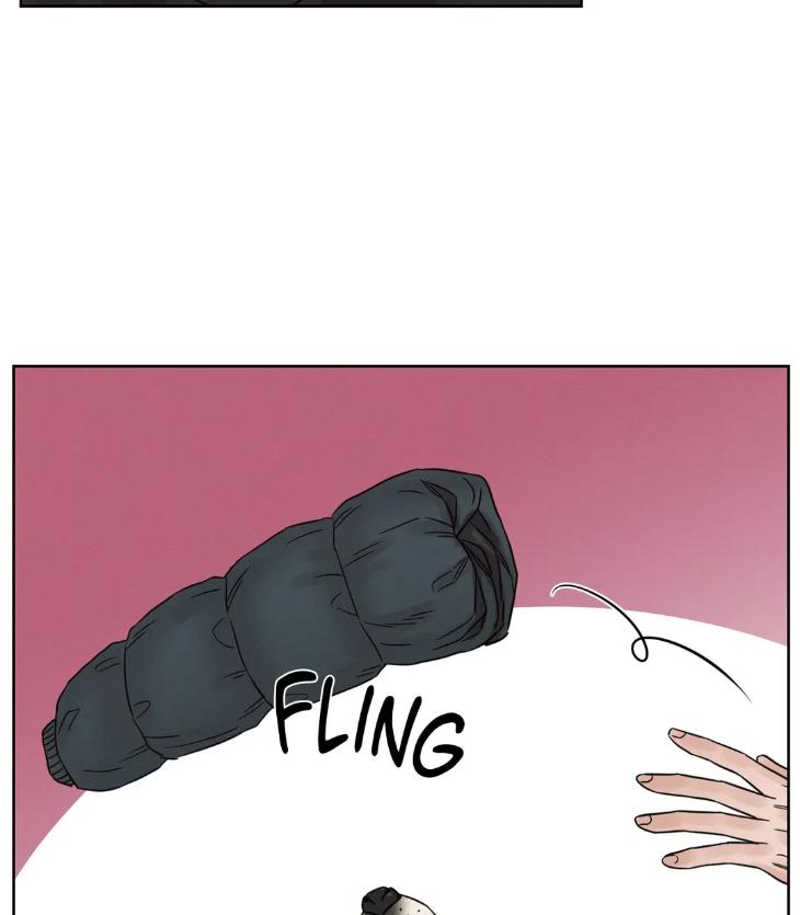 Even-If-You-Dont-Love-Me-By-Pando-Season-2-Eng page 32