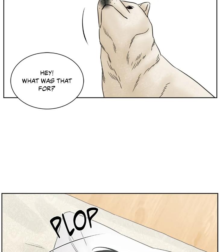 Even-If-You-Dont-Love-Me-By-Pando-Season-2-Eng page 33