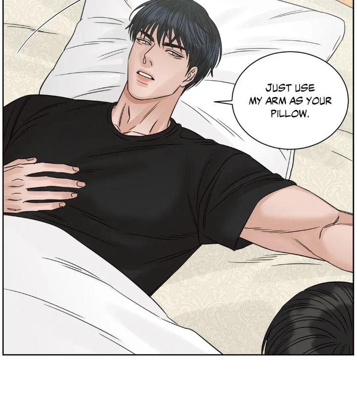 Even-If-You-Dont-Love-Me-By-Pando-Season-2-Eng page 34