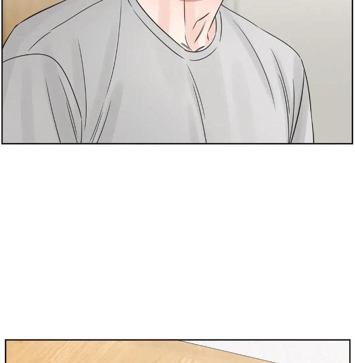 Even-If-You-Dont-Love-Me-By-Pando-Season-2-Eng page 36