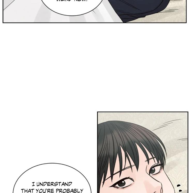 Even-If-You-Dont-Love-Me-By-Pando-Season-2-Eng page 38