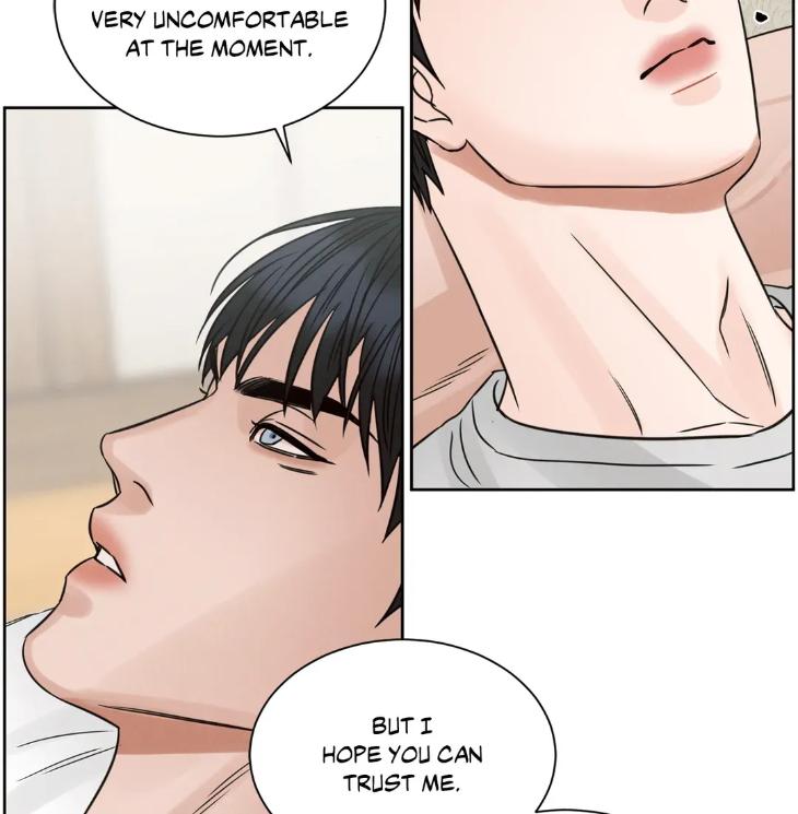 Even-If-You-Dont-Love-Me-By-Pando-Season-2-Eng page 39