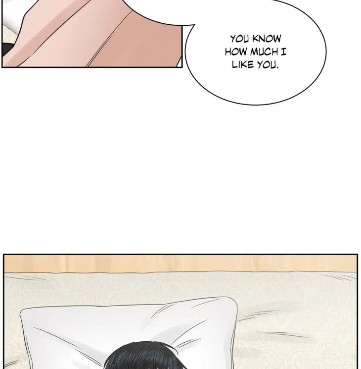 Even-If-You-Dont-Love-Me-By-Pando-Season-2-Eng page 40