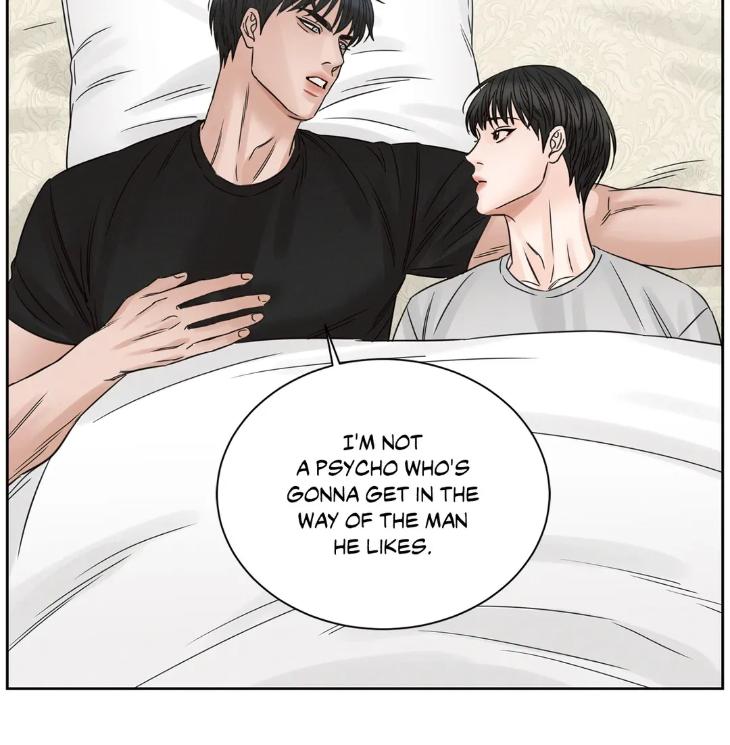 Even-If-You-Dont-Love-Me-By-Pando-Season-2-Eng page 41
