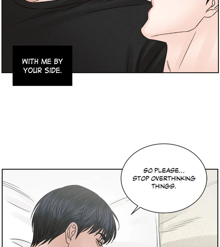 Even-If-You-Dont-Love-Me-By-Pando-Season-2-Eng page 43